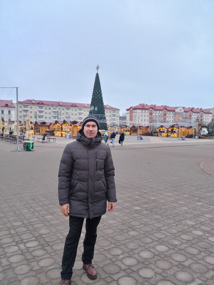 ���� 54903216 ������� ���������, 41 ���, ���� ���������� � ������