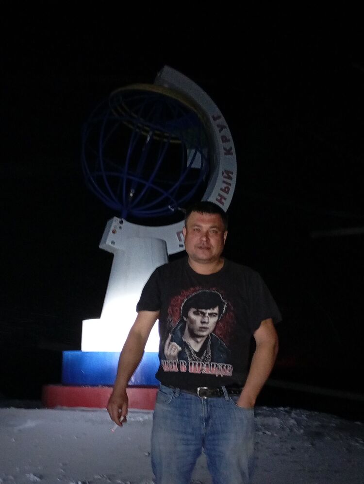 ���� 55043206 ������� �������, 37 ���, ���� ���������� � ��������