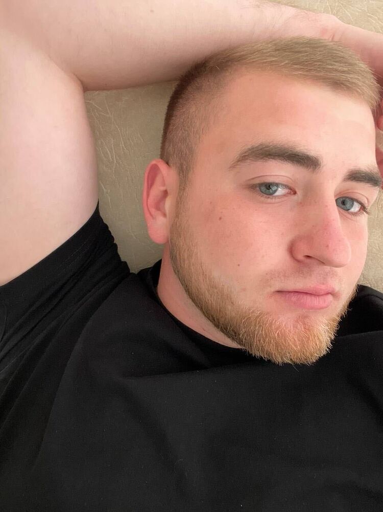 ���� 37126376 ������� ���������, 27 ���, ���� ���������� � �����