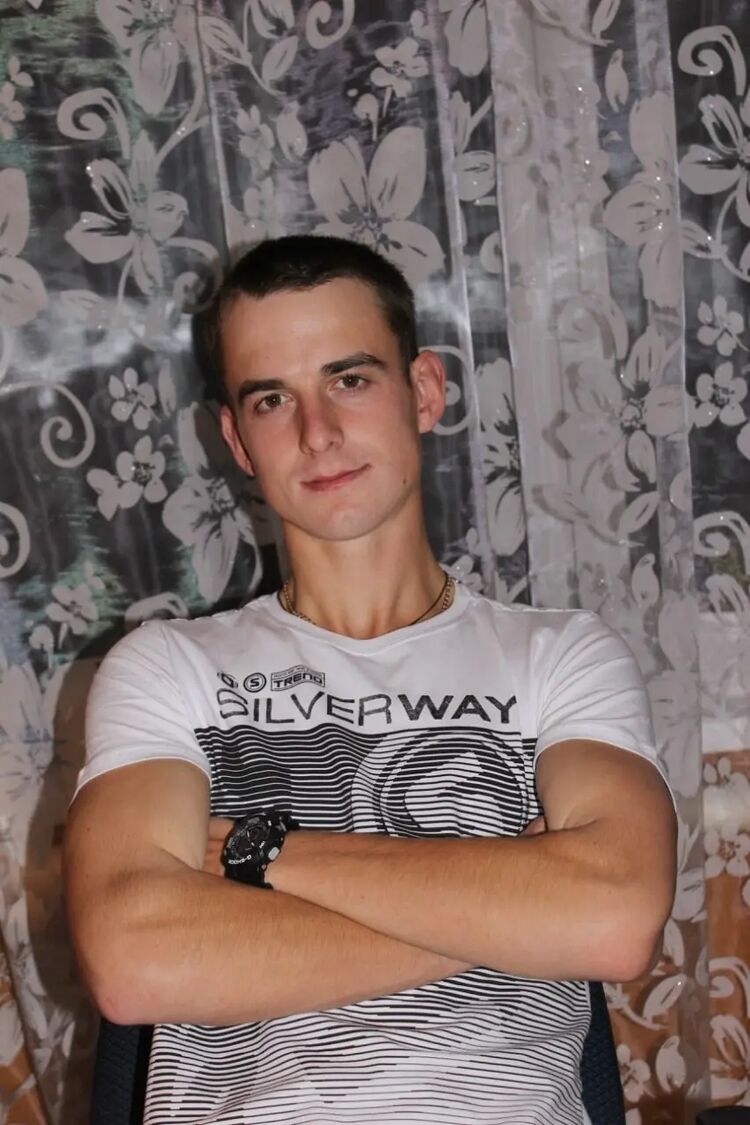 ���� 49831426 ������� Mikhail, 30 ���, ���� ���������� � ������