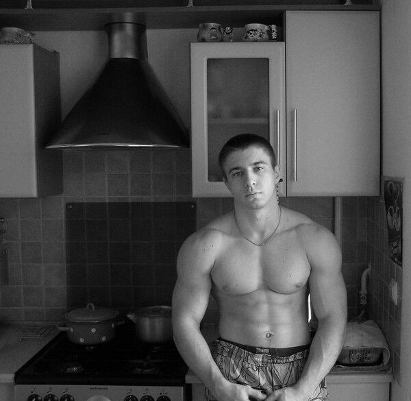 ���� 6387456 ������� ����, 38 ���, ���� ���������� � ���������