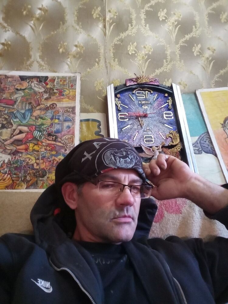  16047426  , 45 ,    