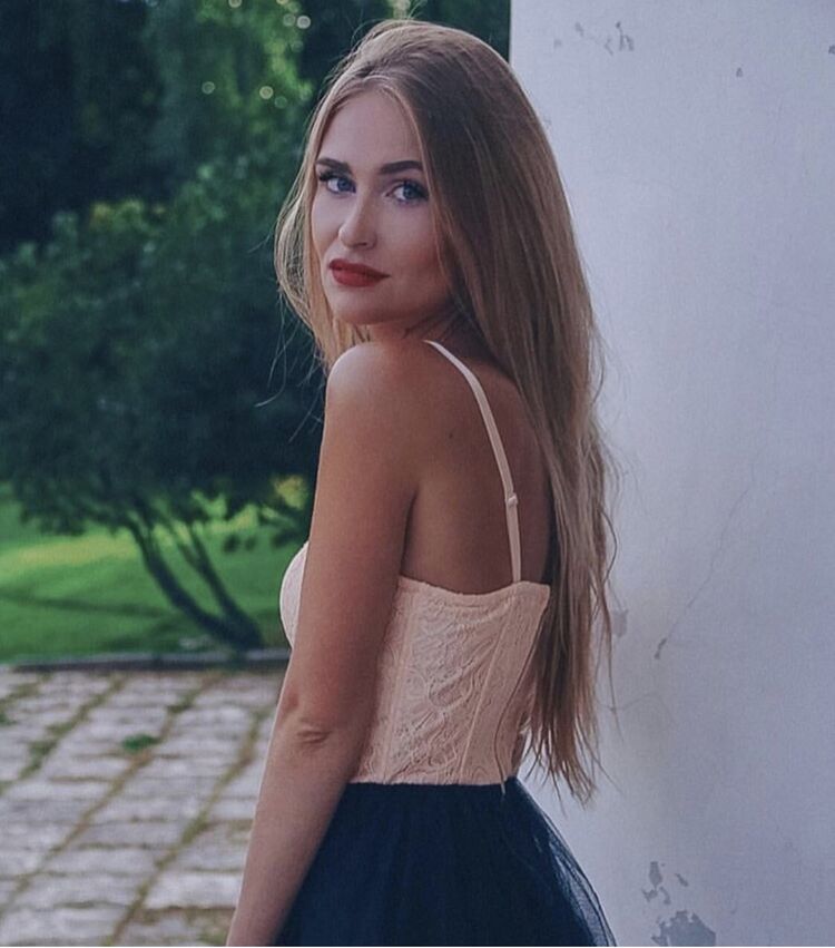 ���������� �����������-��-�����, ���� ������� ���, 37 ���, ������������ ��� ������, ����� � ���������, c�������� ���������