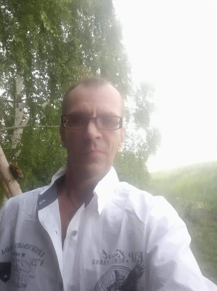 ���������� �������, ���� ������� �������, 44 ����, ������������ ��� ������, ����� � ���������, c�������� ���������, ���������