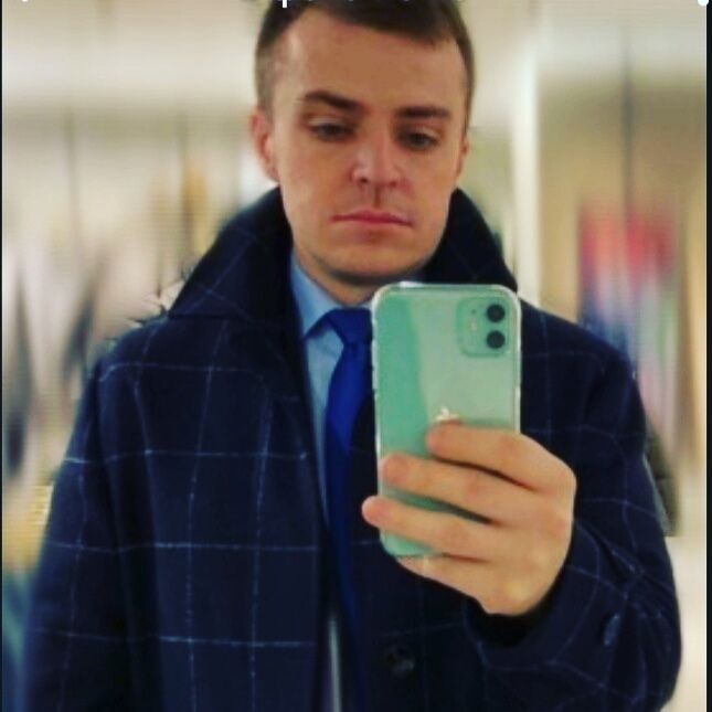  ,   Evgeniy, 32 ,   ,   , c , 