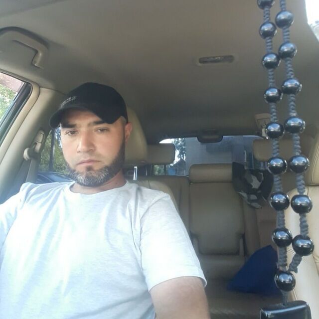 ���� 43142216 ������� �����, 42 ����, ���� ���������� � �����-����������