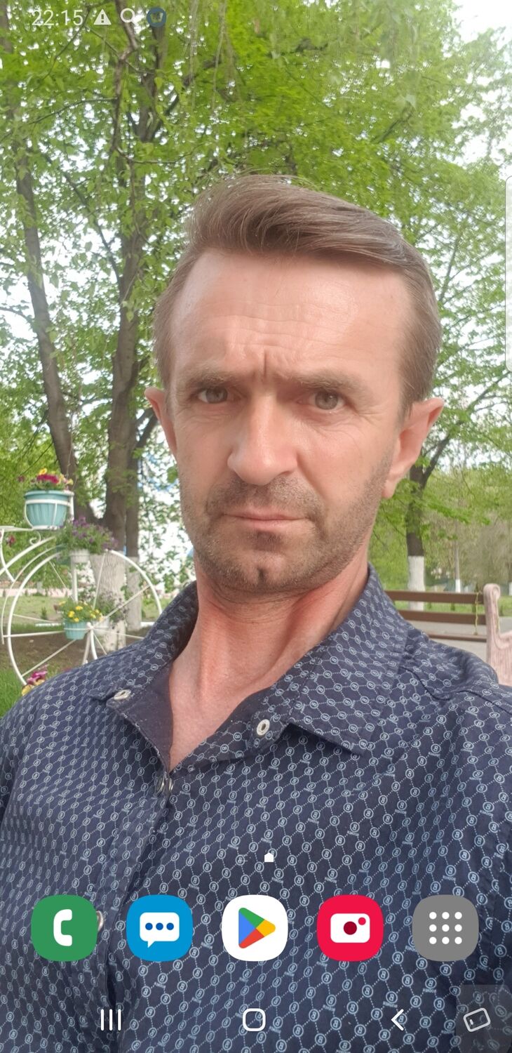 ���� 35968956 ������� ������, 51 ���, ���� ���������� � �����-����������