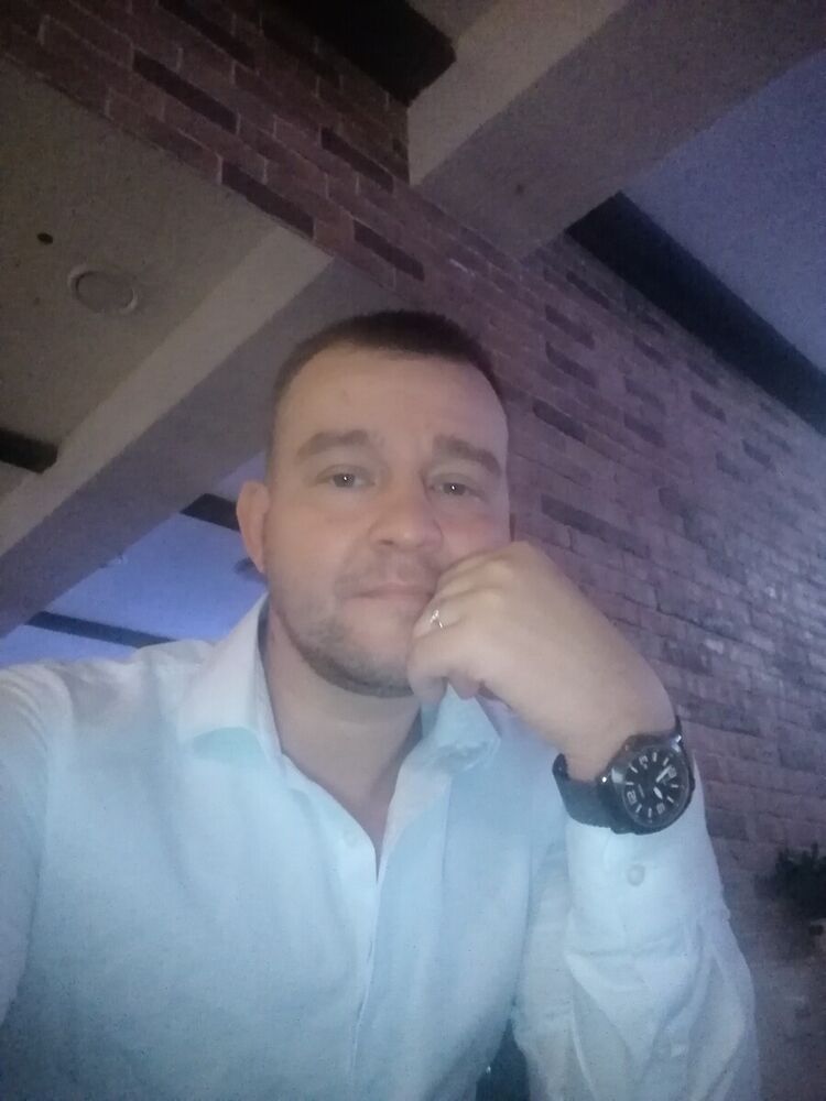  ,   Serafim, 38 ,   ,   