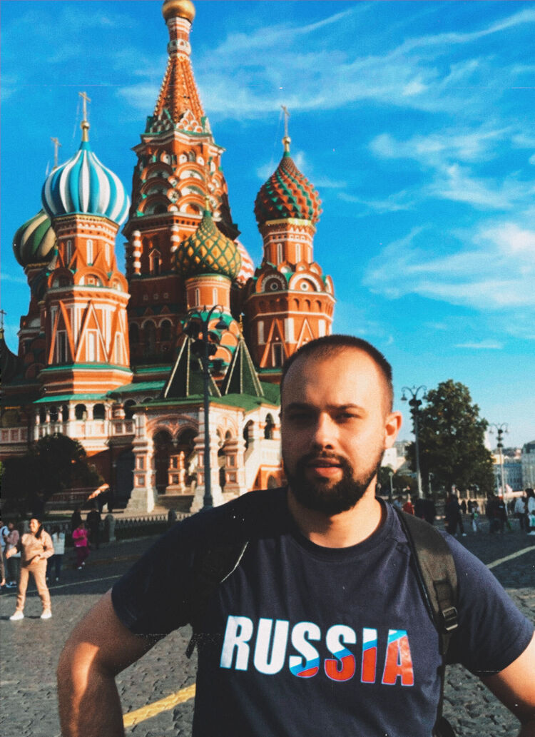 ���� 37893926 ������� ���������, 28 ���, ���� ���������� � �������-��-����