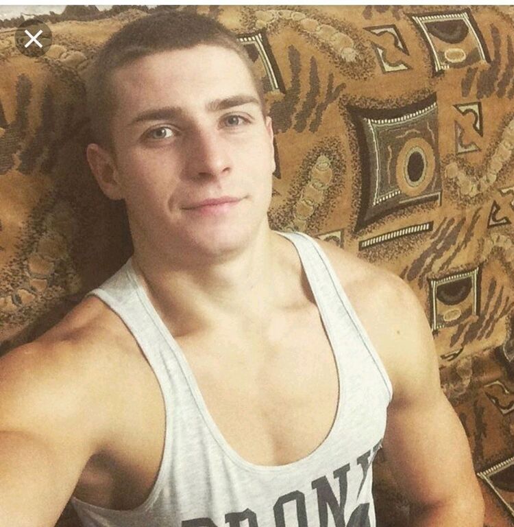  43815406  , 36 ,    -