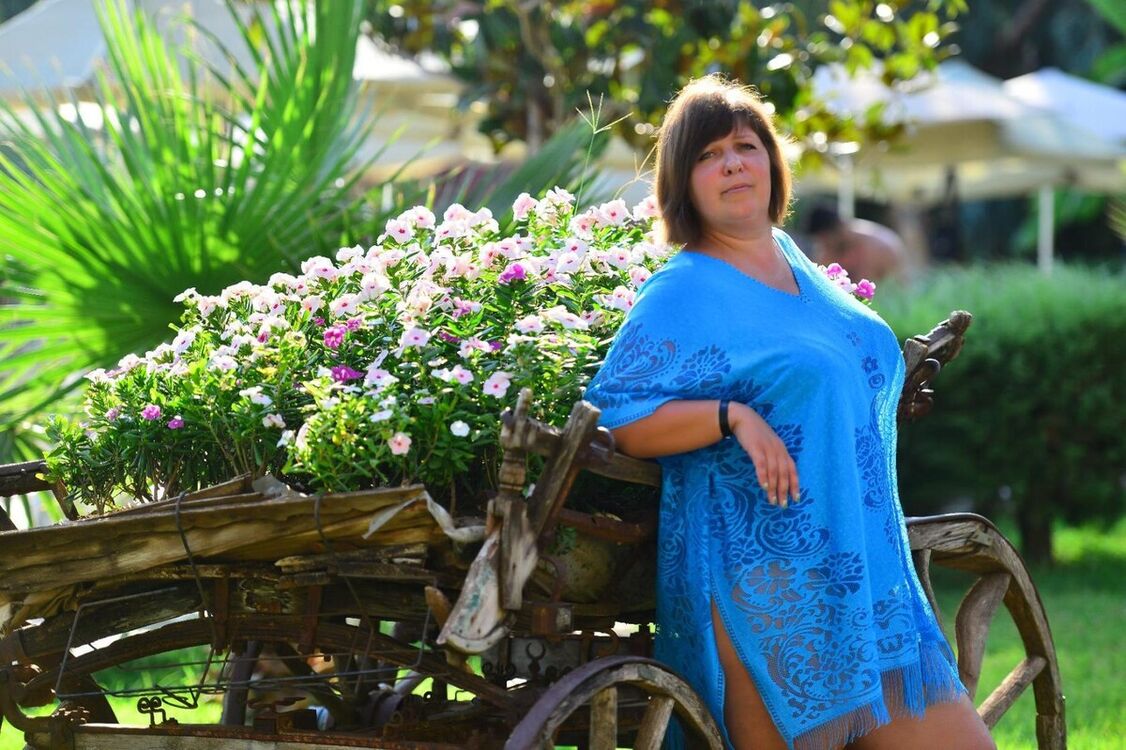 ���������� ����, ���� ������� ����, 49 ���, ������������ ��� ������, ����� � ���������