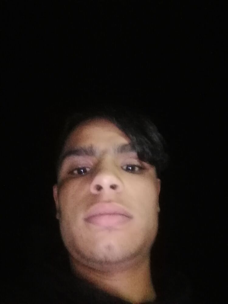 ,   Mohamed, 19 ,   ,   