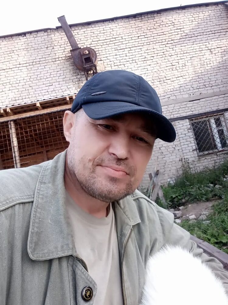  ,   Alexey, 51 ,   ,   , c , 