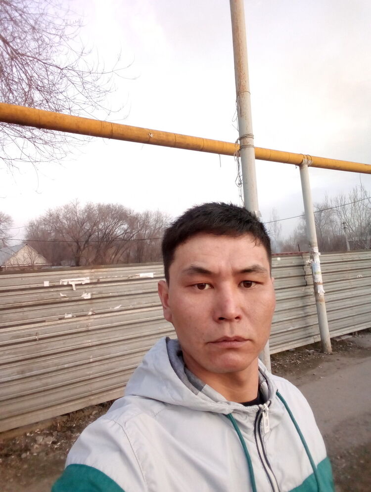  12495626  , 35 ,    
