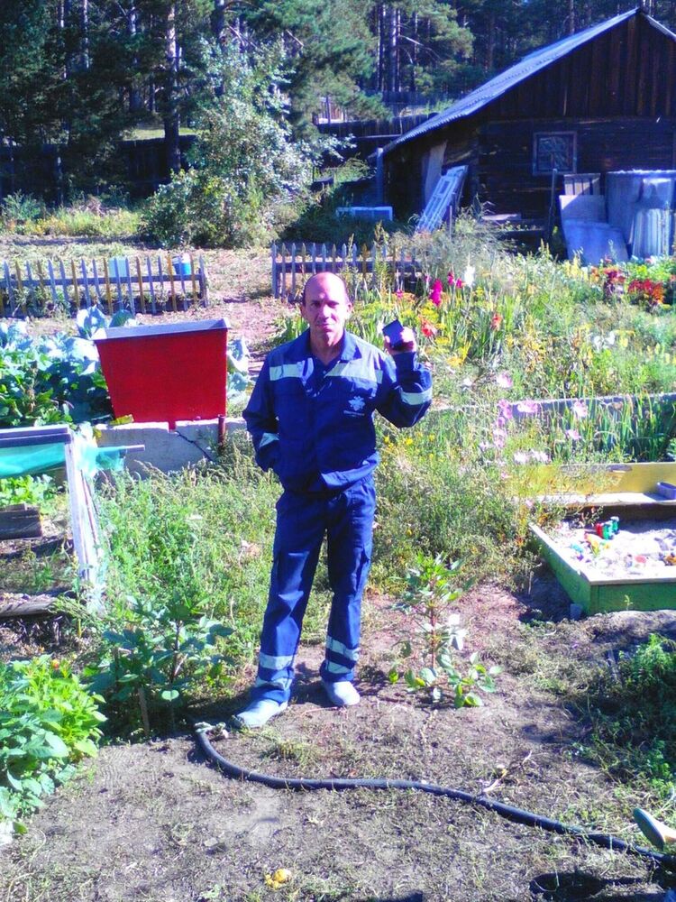 ���� 8317236 ������� �����, 52 ����, ���� ���������� � ��������