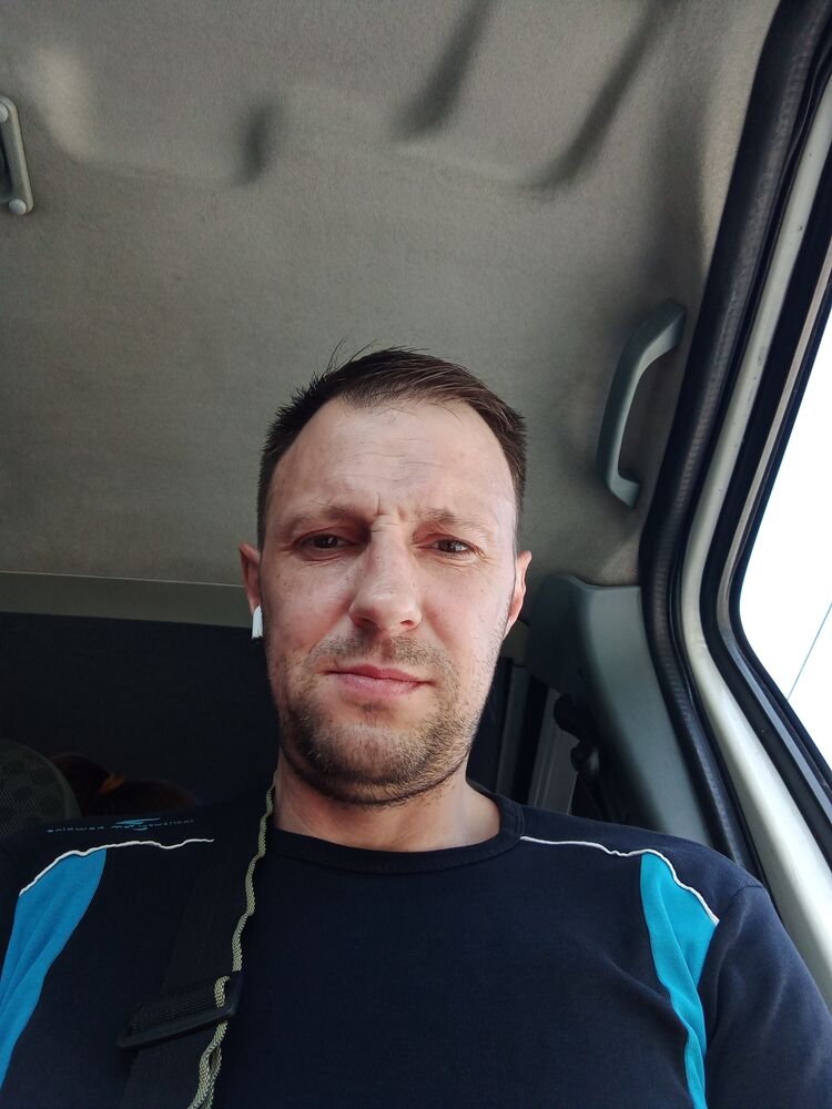  27043716  Egor, 43 ,    