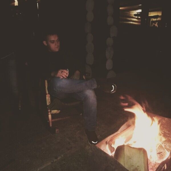 ���� 52648236 ������� ����, 30 ���, ���� ���������� � �������