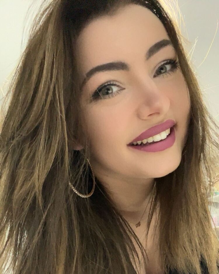 ���������� �������, ���� ������� ���������, 30 ���, ������������ ��� ������, ����� � ���������