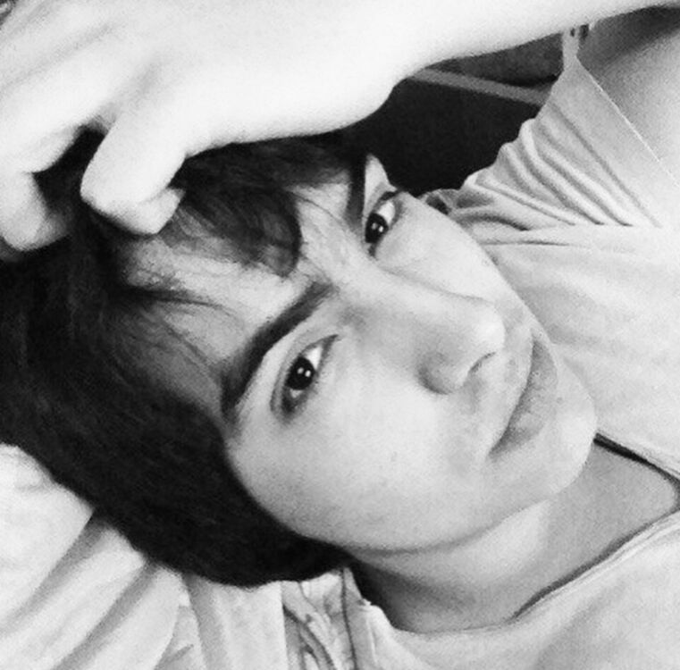 ���������� �����-���������, ���� ������� �����, 30 ���, ������������ ��� ������, ����� � ���������, c�������� ���������, ���������