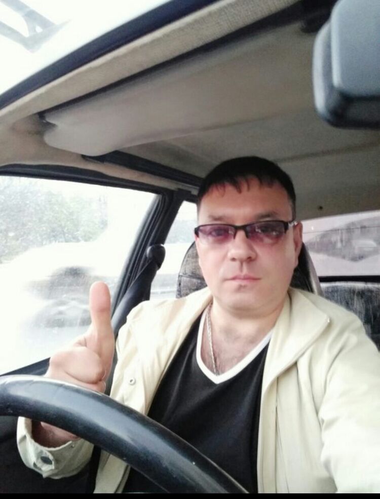  ,   , 41 ,     , c , 
