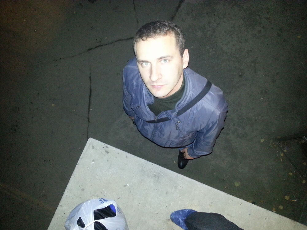 ���� 9995066 ������� �������, 38 ���, ���� ���������� � ��������