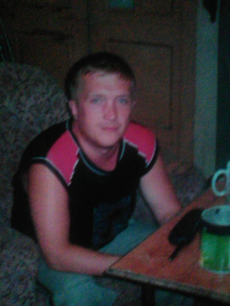  6637586  EDUARD, 52 ,    