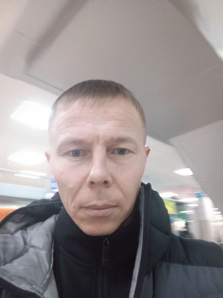 ���� 55933416 ������� �������, 36 ���, ���� ���������� � ����������