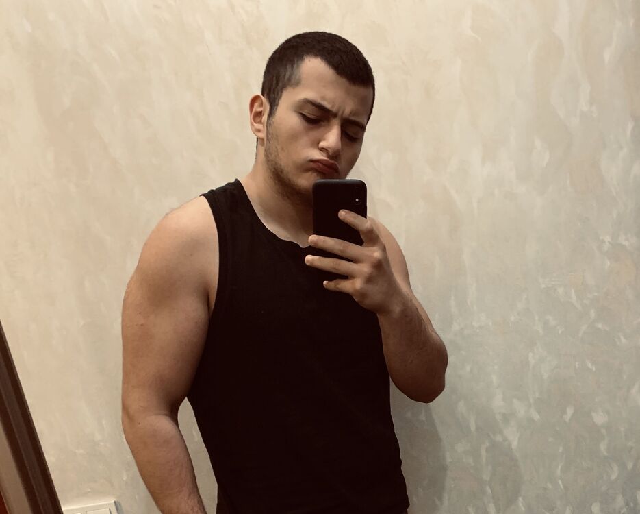 ���������� ���������, ���� ����� ��������, 24 ����, ������������ ��� ������, ����� � ���������