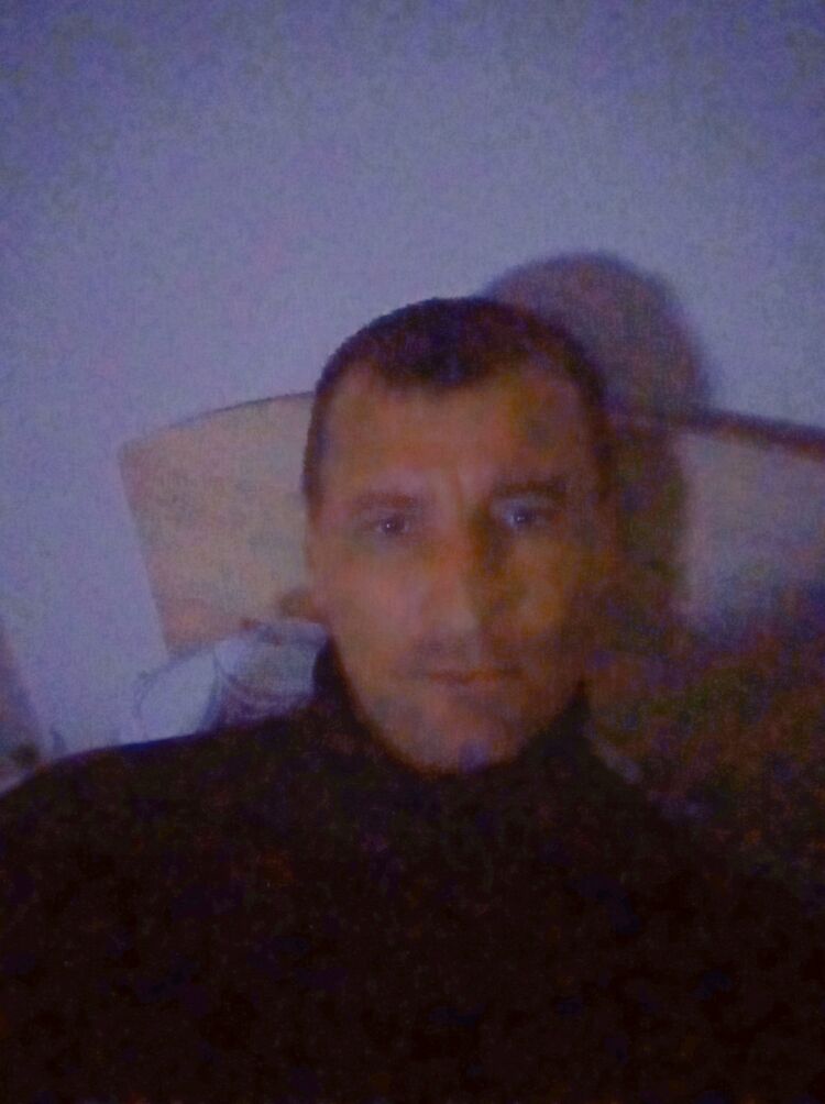  38619526  , 41 ,    