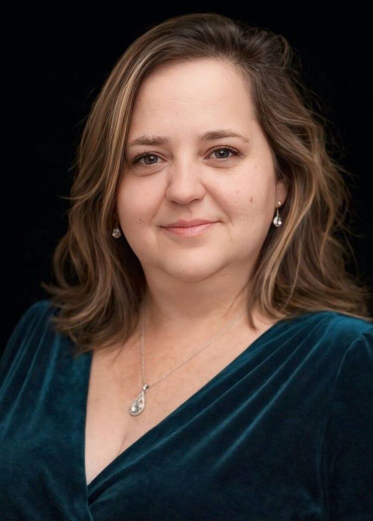 ���������� ����, ���� ������� �����, 52 ����, ������������ ��� ������, ����� � ���������, c�������� ���������