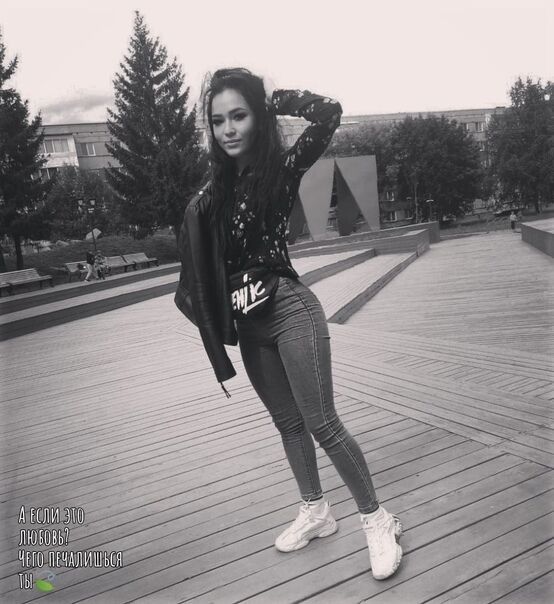  ,   , 22 ,     , c , 