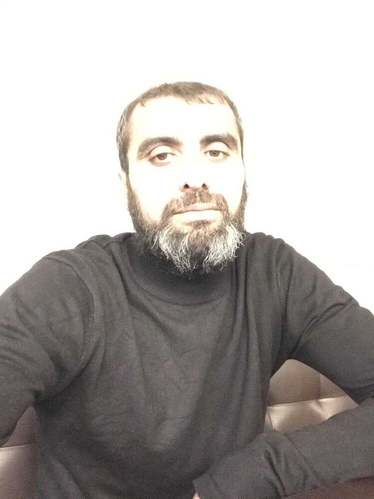  36004466  , 45 ,    