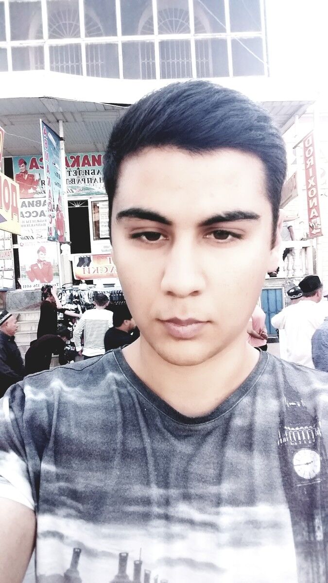 ���������� �������, ���� ������� Akosh, 27 ���, ������������ ��� ������, ����� � ���������, c�������� ���������