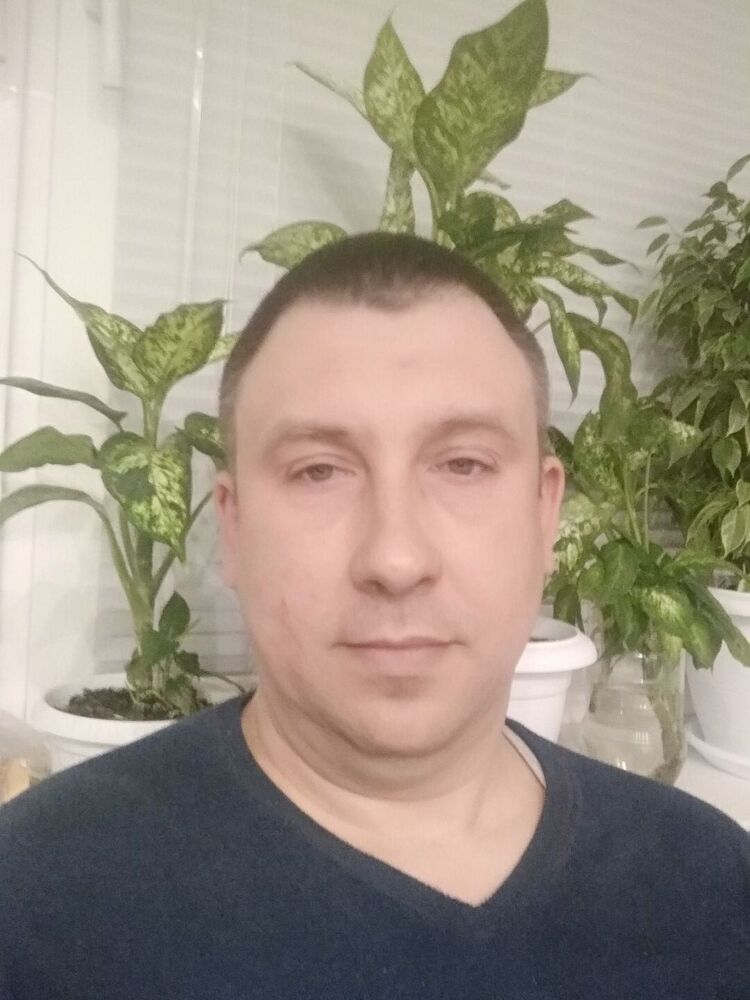  31805466  , 45 ,    