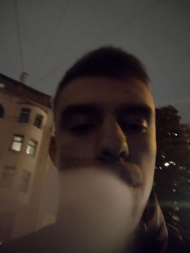 ���������� �����-���������, ���� ������� �����, 31 ���, ������������ ��� ������, ����� � ���������