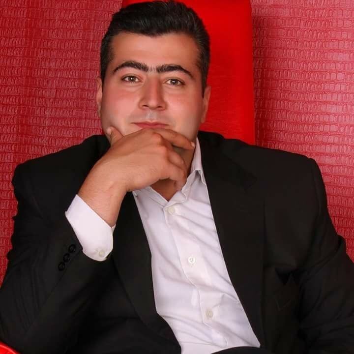  18136186  Eisa sabag, 36 ,    