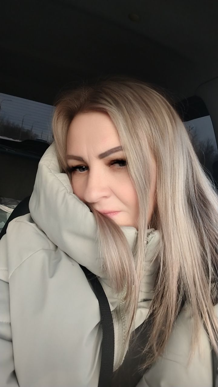 ���� 55521076 ������� ��������, 44 ����, ���� ���������� � ������