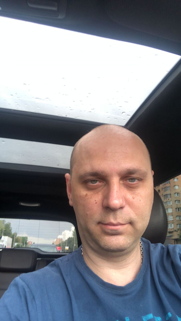 ���������� ������, ���� ������� ����, 46 ���, ������������ ��� ������, ����� � ���������, c�������� ���������, ���������