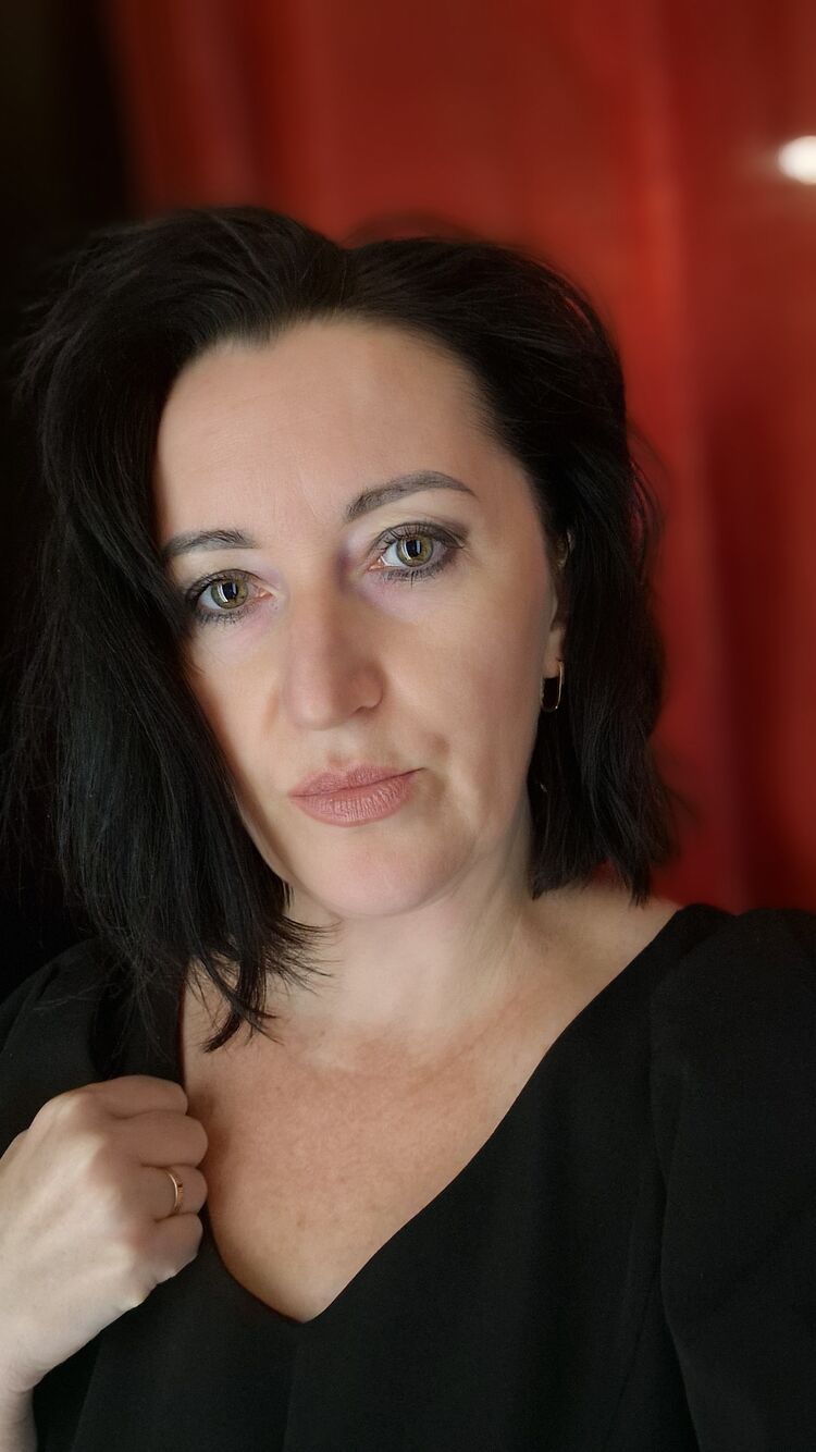  ,   , 45 ,   ,   , c 