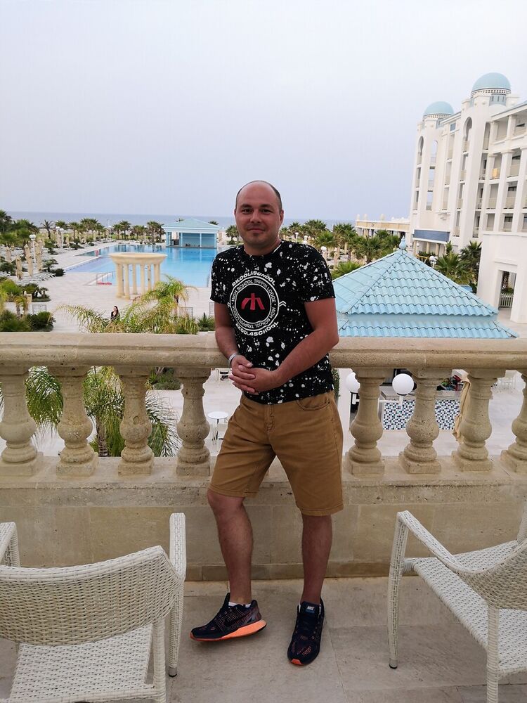 ���� 21336846 ������� ������, 41 ���, ���� ���������� � ������������