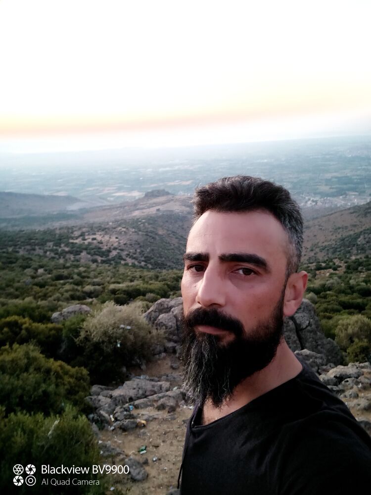  35176166  Dersim, 42 ,    