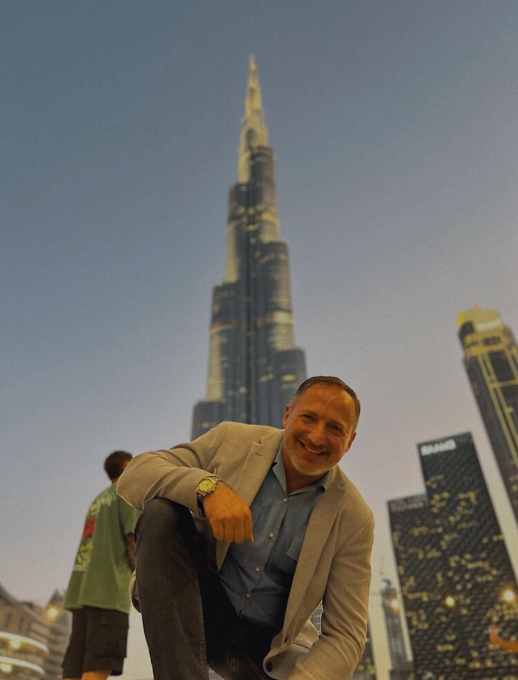 ���������� ������, ���� ������� ������, 50 ���, ������������ ��� ������, ����� � ���������, c�������� ���������