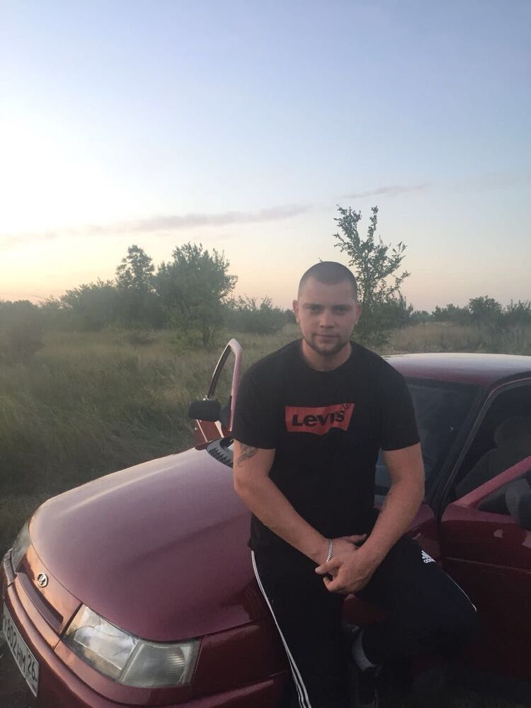 ���� 56050076 ������� ������, 35 ���, ���� ���������� � ����������