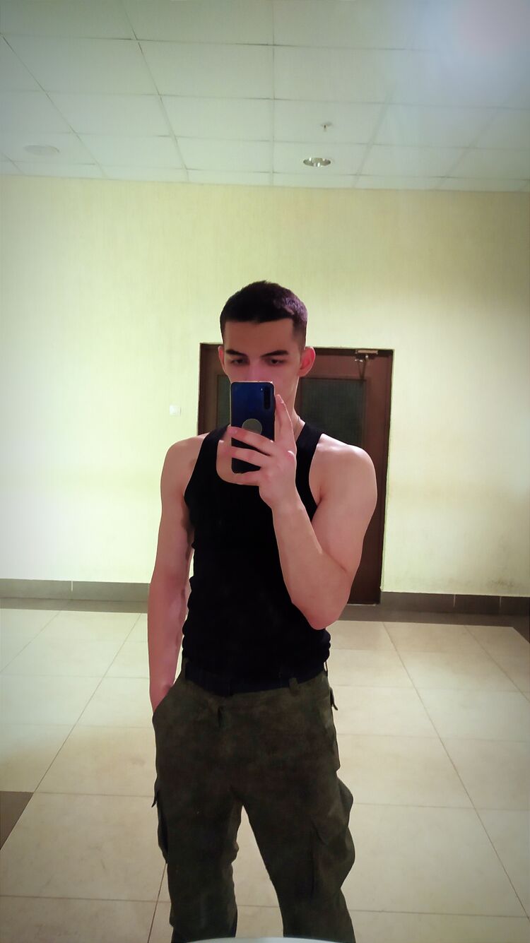  26332596  rsen, 21 ,    