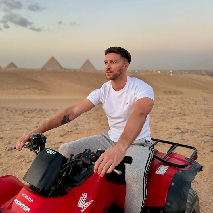 ���� 52504986 ������� �����, 34 ����, ���� ���������� � ����������