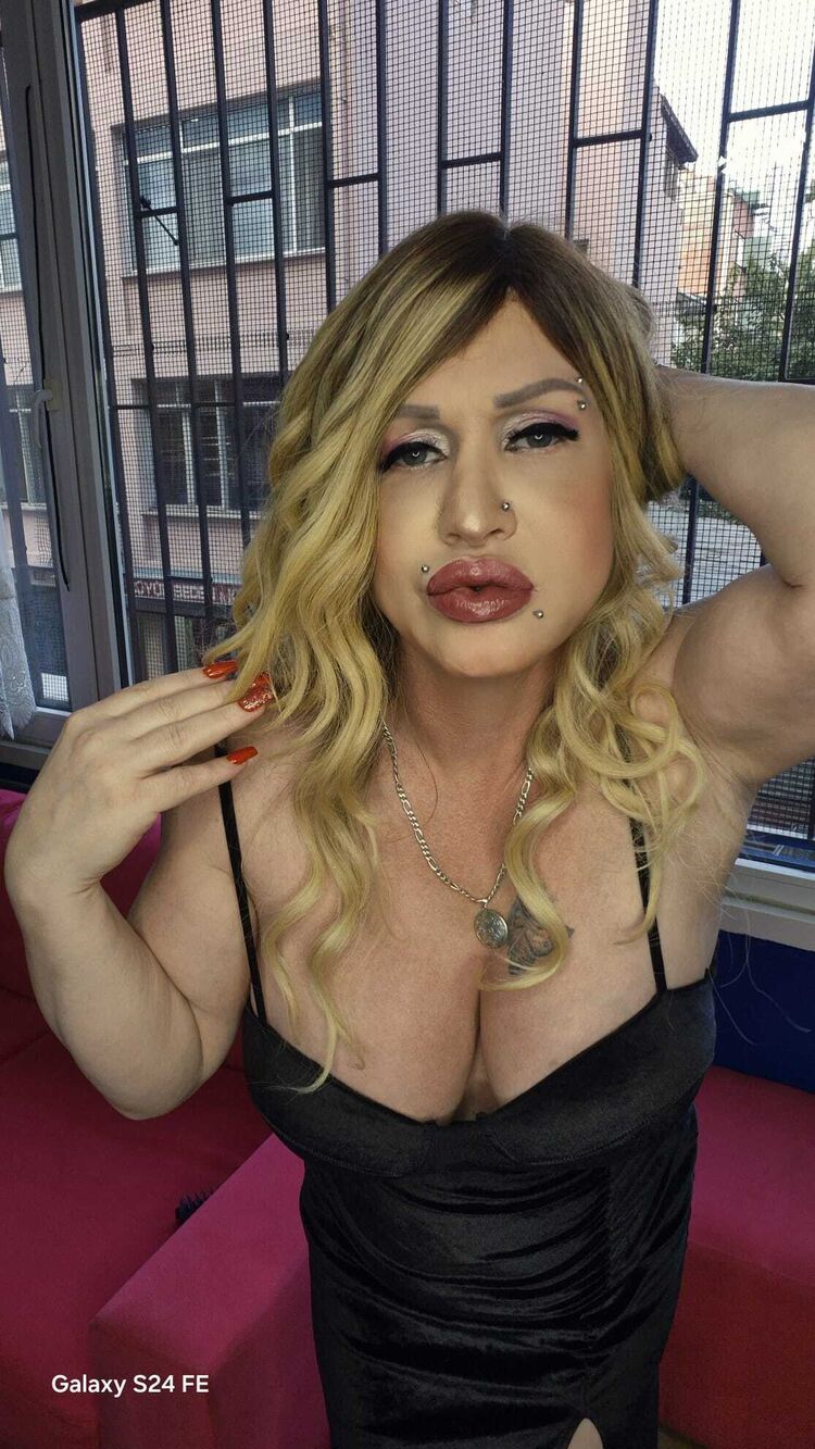 ���������� �������, ���� ������� Mavicee, 39 ���, ������������ ��� ������, ����� � ���������