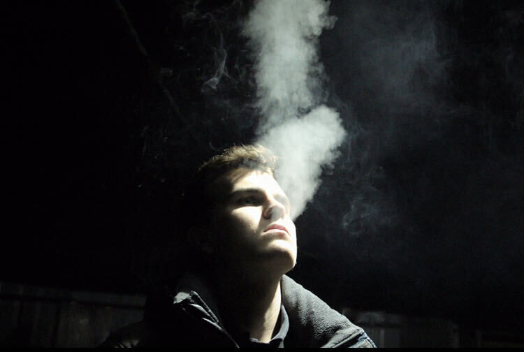 ���������� ������, ���� ����� ����, 25 ���, ������������ ��� ������, ����� � ���������