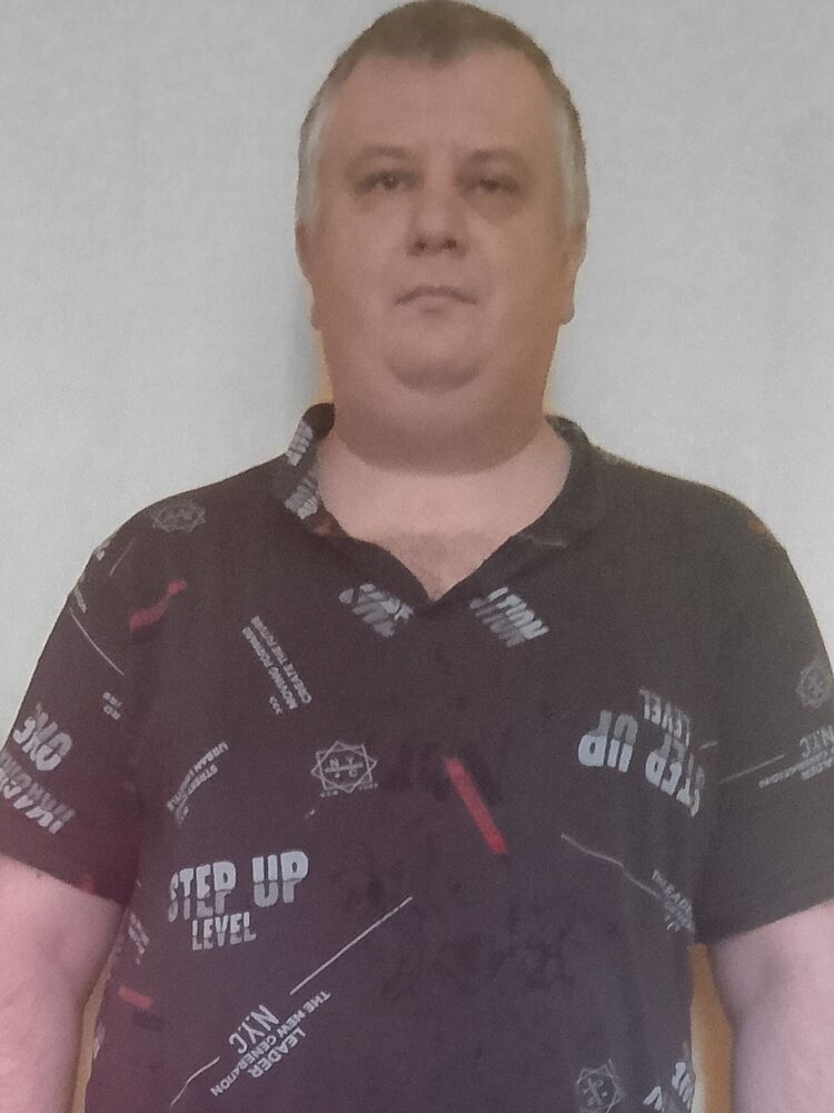 ���������� ������, ���� ������� ����, 40 ���, ������������ ��� c�������� ���������, ���������