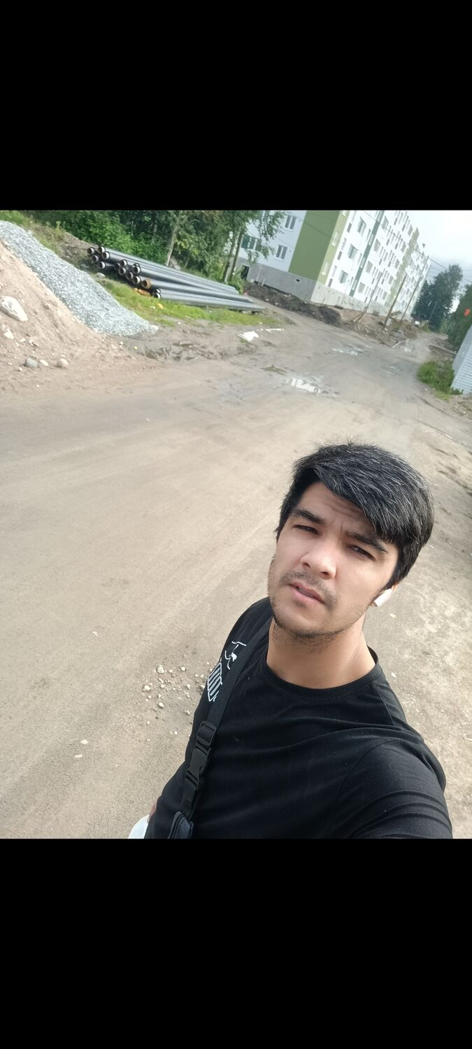  42844776  , 30 ,    