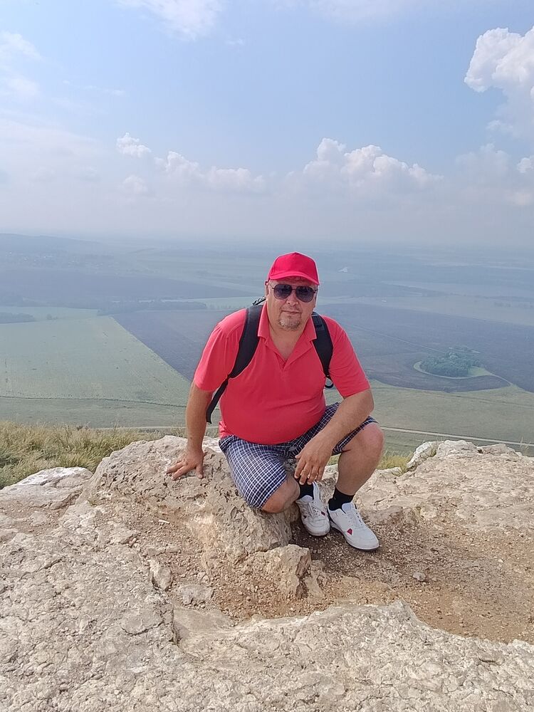 ���� 55414576 ������� ������, 45 ���, ���� ���������� � ���